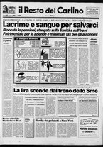 giornale/RAV0037021/1992/n. 253 del 18 settembre